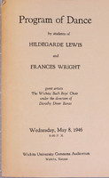 MHGS_Leach_Wichita_066a.jpg