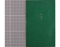 MHGS_Leach_XiDeltaPi_128.pdf