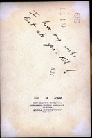 MHGS_Stump_Album_D_26b_back.jpg