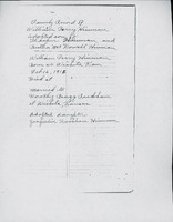 MHGS_Leach_2263e.jpg