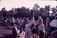 MHGS_Leach_1035.jpg