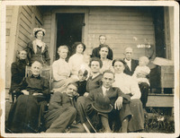 MHGS_Warner_0004.jpg