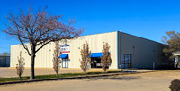 MHGS_Snapshot_004618.jpg