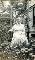 MHGS_Cossitt_09.jpg
