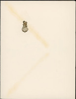 MHGS_Russ_09a.jpg