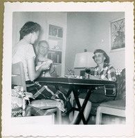 MHGS_Leach_F_132.jpg