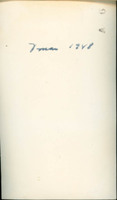 MHGS_Leach_1279_back.jpg
