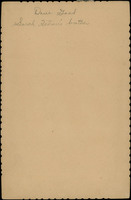 MHGS_Leach_2137_back.jpg