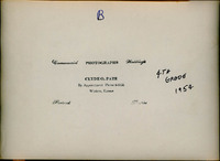 MHGS_Contrib_006_back.jpg