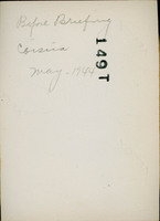 MHGS_Posey_405_back.jpg
