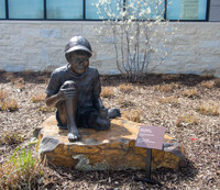 MHGS_Snapshot_005621.jpg