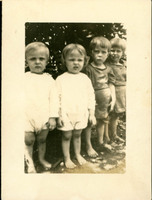 MHGS_Leach_1260.jpg