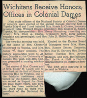 MHGS_Leach_C08b.jpg