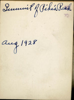 MHGS_Leach_0216_back.jpg