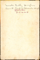 MHGS_Warner_0011_back.jpg