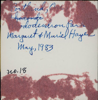 MHGS_Leach_1774_back.jpg