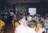 MHGS_PB_1984-85_28b.jpg