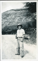 MHGS_Riley_KNAB_058.jpg