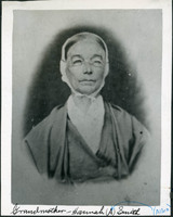 MHGS_Basore_Smith_AlbB_09b.jpg
