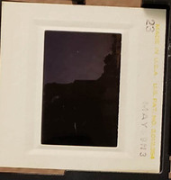 MHGS_Leach_1020_slide.jpg