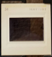 MHGS_Leach_1127_slides.jpg