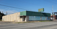 MHGS_Snapshot_02640.jpg