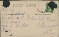 MHGS_Leach_2132_back.jpg