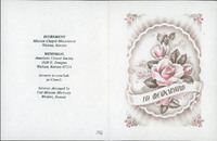 MHGS_Leach_2780b.jpg
