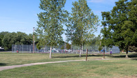 MHGS_Snapshot_001986.jpg