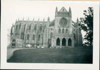 MHGS_Leach_1273.jpg