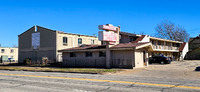 MHGS_Snapshot_003325.jpg