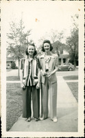 MHGS_McCaslin_072.jpg