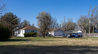 MHGS_Snapshot_001830.jpg