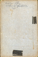 MHGS_Posey_1647_back.jpg
