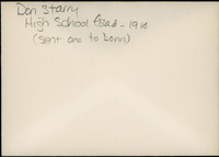 MHGS_Rogers_239_back.jpg