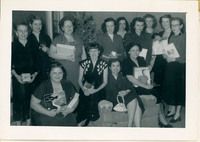 MHGS_Leach_F_070.jpg