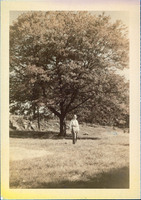 MHGS_Leach_2909.jpg