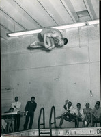 MHGS_Contrib_011.jpg