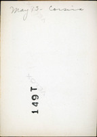 MHGS_Posey_404_back.jpg