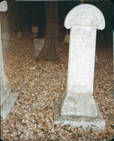 MHGS_Posey_1378.jpg