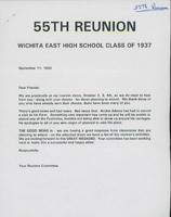 MHGS_Leach_2595a.jpg