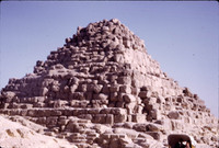 MHGS_Leach_1039.jpg