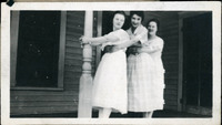 MHGS_Walton_SeydellCE_007.jpg