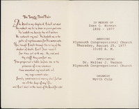 MHGS_Leach_2252b.jpg