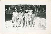 MHGS_Leach_2449.jpg