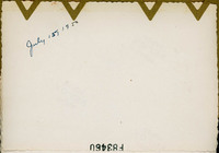 MHGS_Leach_F_010_back.jpg