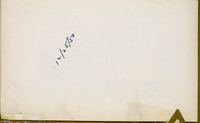 MHGS_Leach_F_059_back.jpg