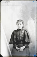MHGS_Salmon_G04.jpg