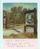 MHGS_PB_1983-87_18c.jpg