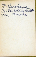 MHGS_Walton_SeydellCE_018_back.jpg
